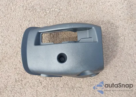 2013 Hyundai Sonata Gls z USA, uszkodzony, nr VIN 5NPEB4AC8DH669156